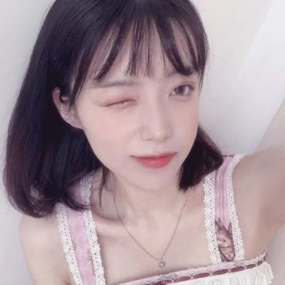 最终星痕手机版下载