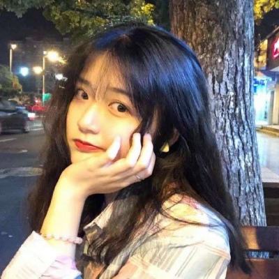 轩辕剑星耀版手游下载